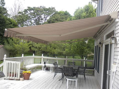 metal awning fabricator|retractable awning companies near me.